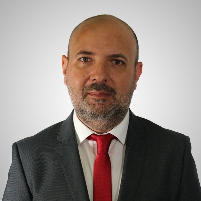 D. Carlos Palao 