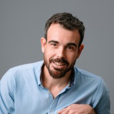 D. Francisco Catena C&oacute;zar