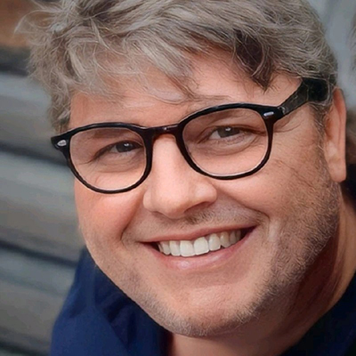 D. Mario Moll&aacute; Tormo